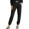 Free Fly - Womens Waffle Jogger