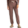 Free Fly - Womens Waffle Jogger