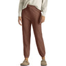 Free Fly - Womens Waffle Jogger