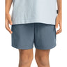 Free Fly - Boys Breeze Short