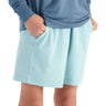 Free Fly - Boys Breeze Short