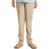 Free Fly - Boys Boys' Breeze Pant