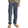 Free Fly - Boys Boys' Breeze Pant