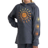 Free Fly - Youth Sol Fleece Hoodie