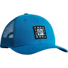 Free Fly - Youth Sabalo Trucker Hat