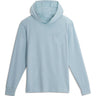 Free Fly - Youth Bamboo Shade Hoodie