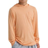 Free Fly - Youth Bamboo Shade Hoodie