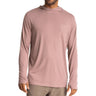 Free Fly - Mens Bamboo Lightweight Hoodie