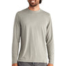 Free Fly - Mens Bamboo Lightweight Long Sleeve T-Shirt