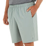 Free Fly - Mens Breeze 8" Short