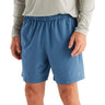 Free Fly - Mens Breeze 8" Short