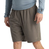 Free Fly - Mens Breeze 8" Short