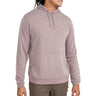 Free Fly - Mens Bamboo Fleece Pullover Hoodie