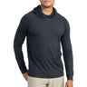 Free Fly - Mens Bamboo Flex Hoodie