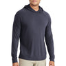 Free Fly - Mens Bamboo Flex Hoodie