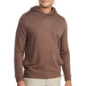 Free Fly - Mens Bamboo Heritage Fleece Hoodie