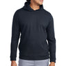 Free Fly - Mens Bamboo Heritage Fleece Hoodie