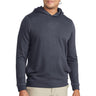 Free Fly - Mens Bamboo Heritage Fleece Hoodie