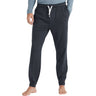 Free Fly - Mens Bamboo Heritage Fleece Jogger