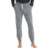 Free Fly - Mens Bamboo Heritage Fleece Jogger