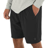 Free Fly - Mens Lined Breeze Short