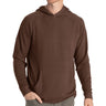 Free Fly - Mens Bamboo Lightweight Fleece Hoodie