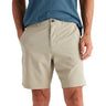 Free Fly - Mens Tradewind Short