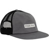 Free Fly - Unisex Reverb Packable Trucker Hat