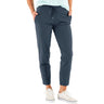 Free Fly - Womens Breeze Cropped Pant