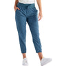 Free Fly - Womens Breeze Cropped Pant