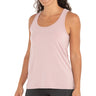 Free Fly - Womens Bamboo Motion Racerback Tank Top