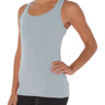 Free Fly - Womens Bamboo Motion Racerback Tank Top