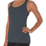 Free Fly - Womens Bamboo Motion Racerback Tank Top