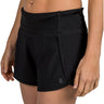 Free Fly - Womens Bamboo-Lined Breeze Short