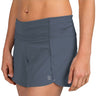 Free Fly - Womens Bamboo-Lined Breeze Short