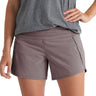 Free Fly - Womens Bamboo-Lined Breeze Short