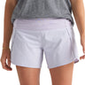 Free Fly - Womens Bamboo-Lined Breeze Short