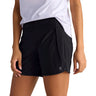 Free Fly - Womens Bamboo-Lined Breeze 6" Short