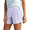 Free Fly - Womens Bamboo-Lined Breeze 6" Short