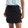 Free Fly - Womens Pull-On Breeze Skirt