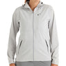 Free Fly - Womens Breeze Jacket