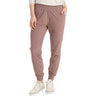 Free Fly - Womens Pull-On Breeze Jogger