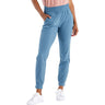 Free Fly - Womens Pull-On Breeze Jogger