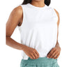 Free Fly - Womens Bamboo Current Tank Top