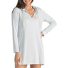 Free Fly - Womens Elevate Coverup