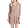 Free Fly - Womens Elevate Coverup