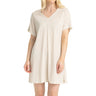 Free Fly - Womens Elevate Lightweight Coverup