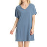 Free Fly - Womens Elevate Lightweight Coverup