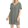 Free Fly - Womens Elevate Lightweight Coverup