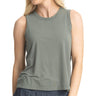 Free Fly - Womens Elevate Lightweight Tank Top
